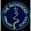 Pathfinder CofE Primary School United Kingdom Jobs Expertini